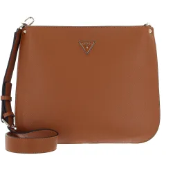 PARTNER: CREATION ref HWBG8778180-COG Guess - 1 PARTNER: CREATION ref HWBG8778180-COG Guess - 1