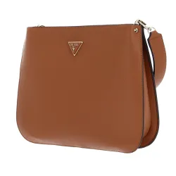 Meridian Guess - 2 Meridian Guess - 2