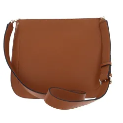 PARTNER: CREATION ref HWBG8778180-COG Guess - 3 PARTNER: CREATION ref HWBG8778180-COG Guess - 3