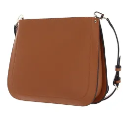 Meridian Guess - 4 Meridian Guess - 4