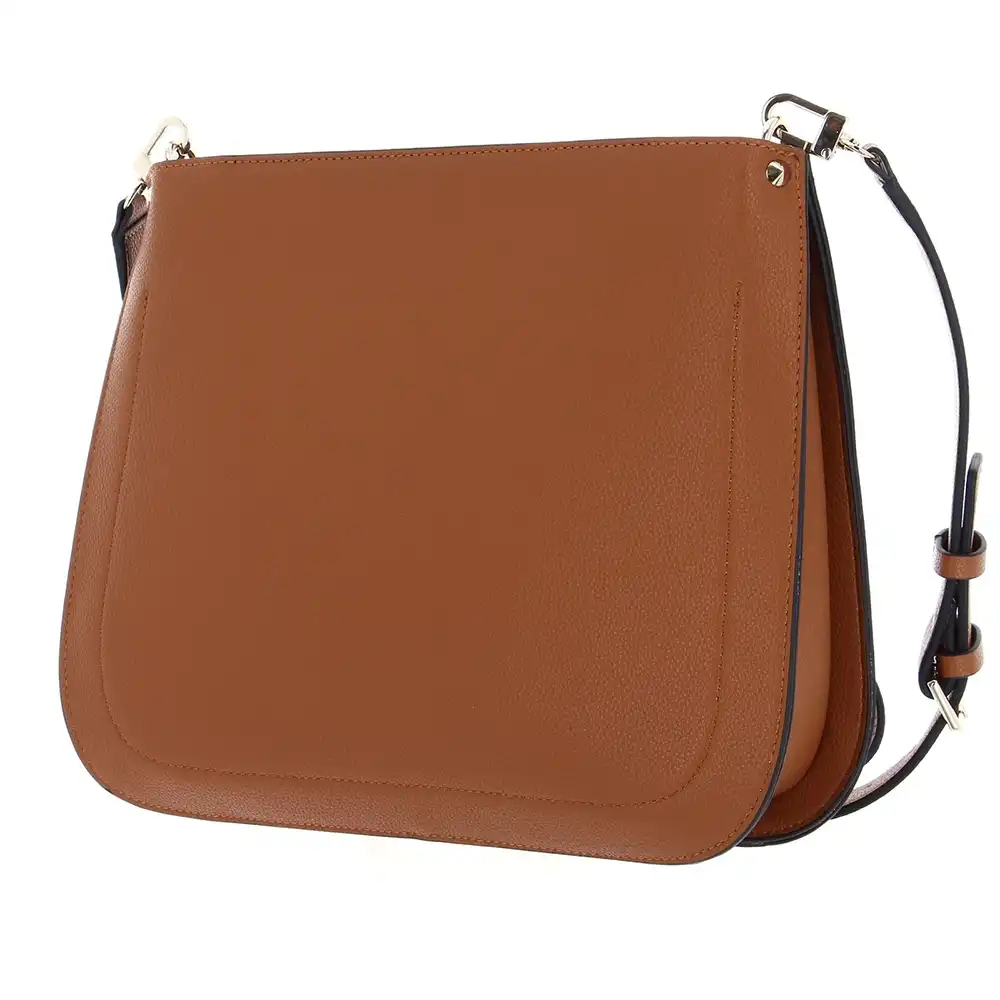 Meridian Guess - 4 Meridian Guess - 4