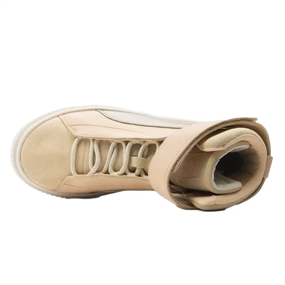 Authentique Puma - 3