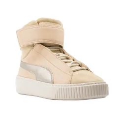 PARTNER: CREATION ref 364952-01 Puma - 1