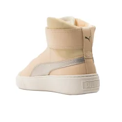 Authentique Puma - 4