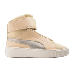 Authentique Puma - 2