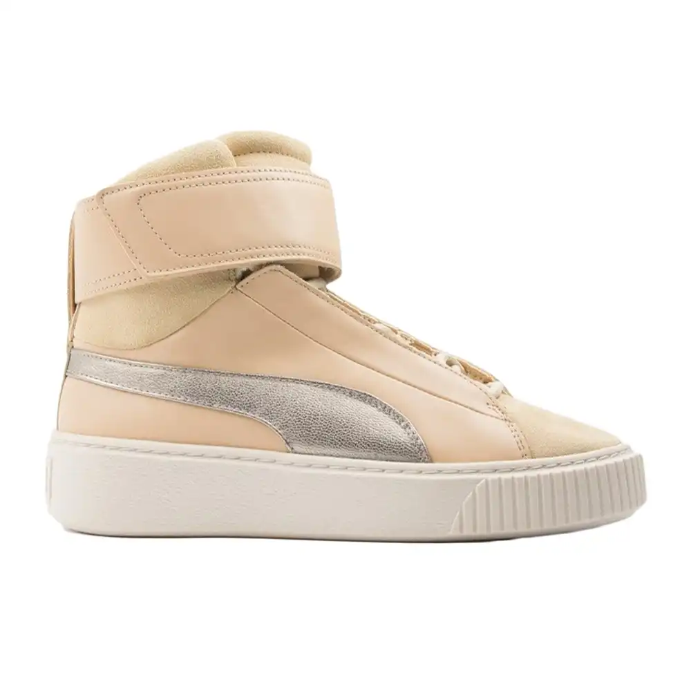 PARTNER: CREATION ref 364952-01 Puma - 2