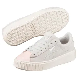 authentique Puma - 2