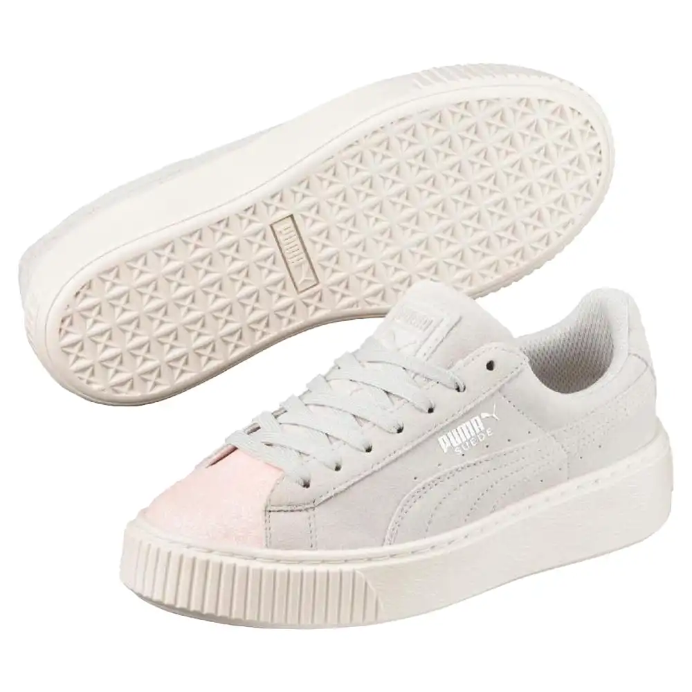 authentique Puma - 2