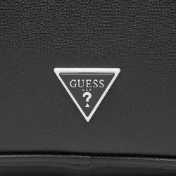 Certosa Guess - 2