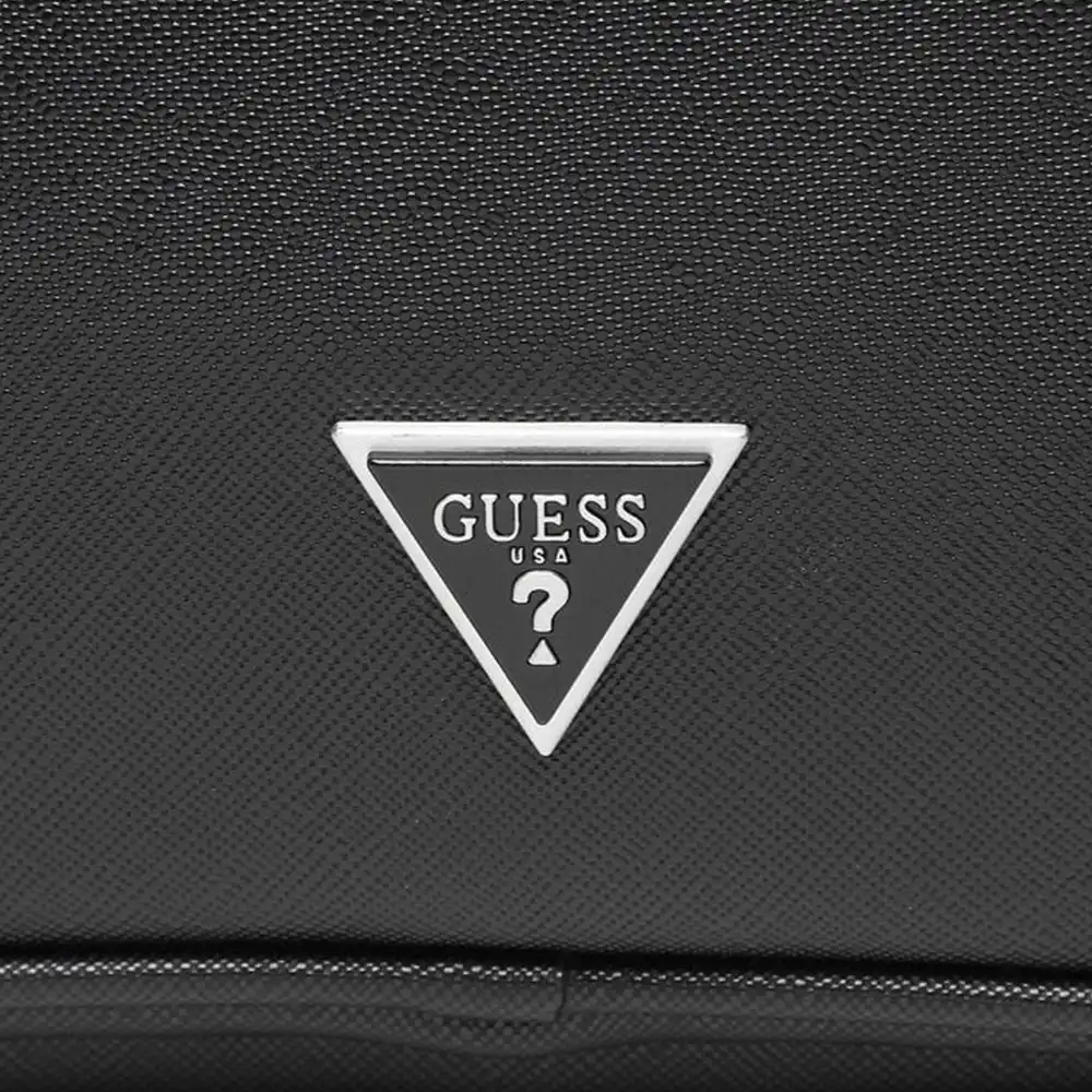 PARTNER: CREATION ref HMECSAP3229-BLA Guess - 2