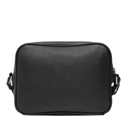 PARTNER: CREATION ref HMECSAP3229-BLA Guess - 4