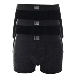 PARTNER: CREATION ref U3BG01-P9MU Guess - 1