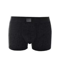 pack x3 Guess - 2 pack x3 Guess - 2