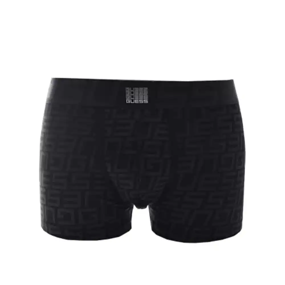 pack x3 Guess - 2 pack x3 Guess - 2