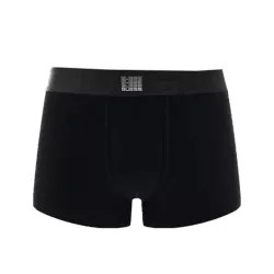 PARTNER: CREATION ref U3BG01-P9MU Guess - 3 PARTNER: CREATION ref U3BG01-P9MU Guess - 3