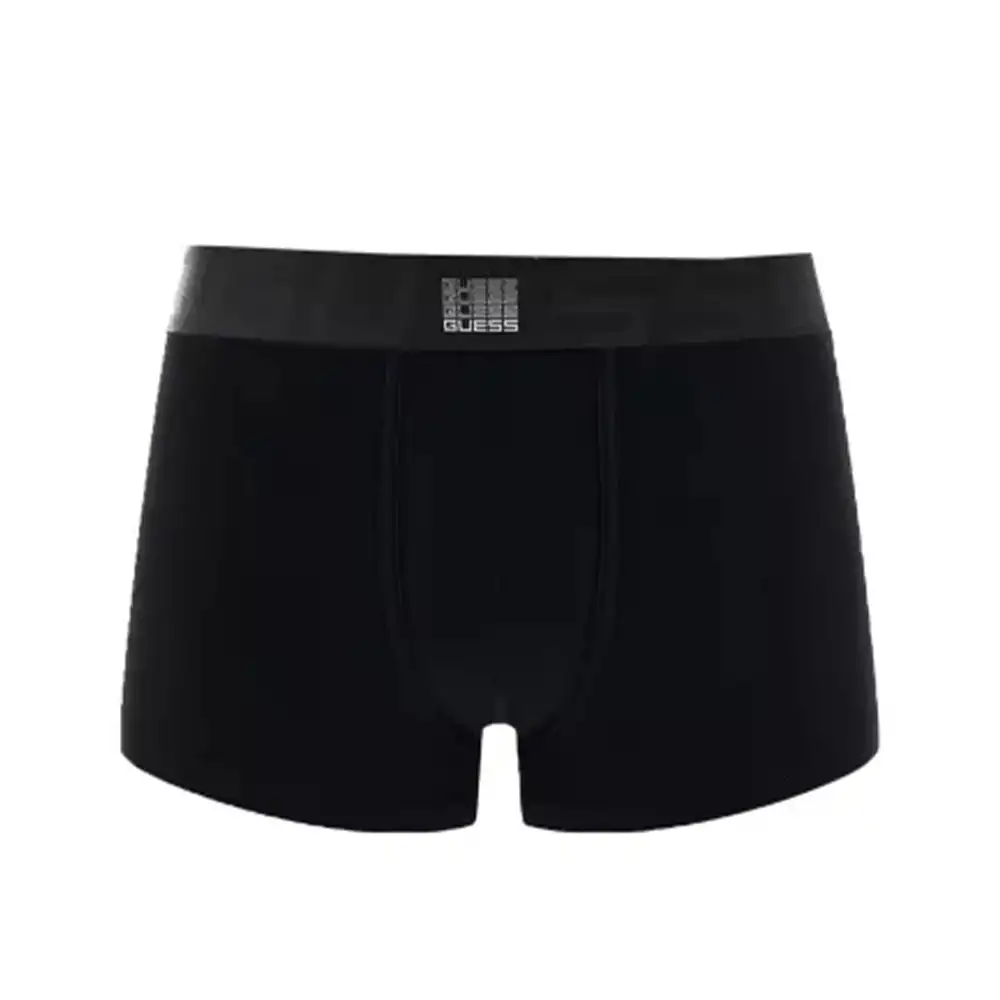 PARTNER: CREATION ref U3BG01-P9MU Guess - 3 PARTNER: CREATION ref U3BG01-P9MU Guess - 3