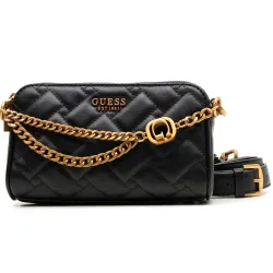 PARTNER: CREATION ref HWQB8984730-BLA Guess - 1 PARTNER: CREATION ref HWQB8984730-BLA Guess - 1