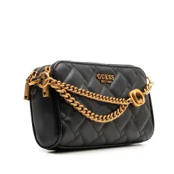 PARTNER: CREATION ref HWQB8984730-BLA Guess - 2 PARTNER: CREATION ref HWQB8984730-BLA Guess - 2