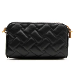 Authentique Guess - 3 Authentique Guess - 3