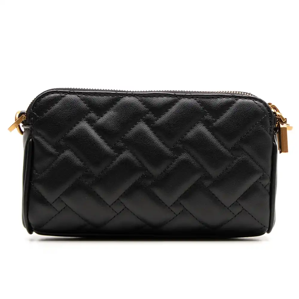 Authentique Guess - 3 Authentique Guess - 3