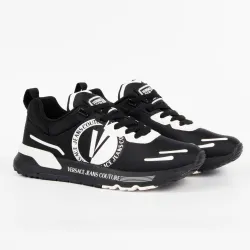 PARTNER: CREATION ref 75YA3SA1ZS653-L01 Versace - 1 PARTNER: CREATION ref 75YA3SA1ZS653-L01 Versace - 1