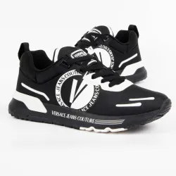 authentique Versace - 2