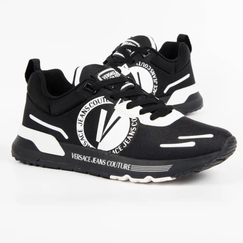 PARTNER: CREATION ref 75YA3SA1ZS653-L01 Versace - 2 PARTNER: CREATION ref 75YA3SA1ZS653-L01 Versace - 2