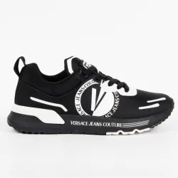 PARTNER: CREATION ref 75YA3SA1ZS653-L01 Versace - 3 PARTNER: CREATION ref 75YA3SA1ZS653-L01 Versace - 3