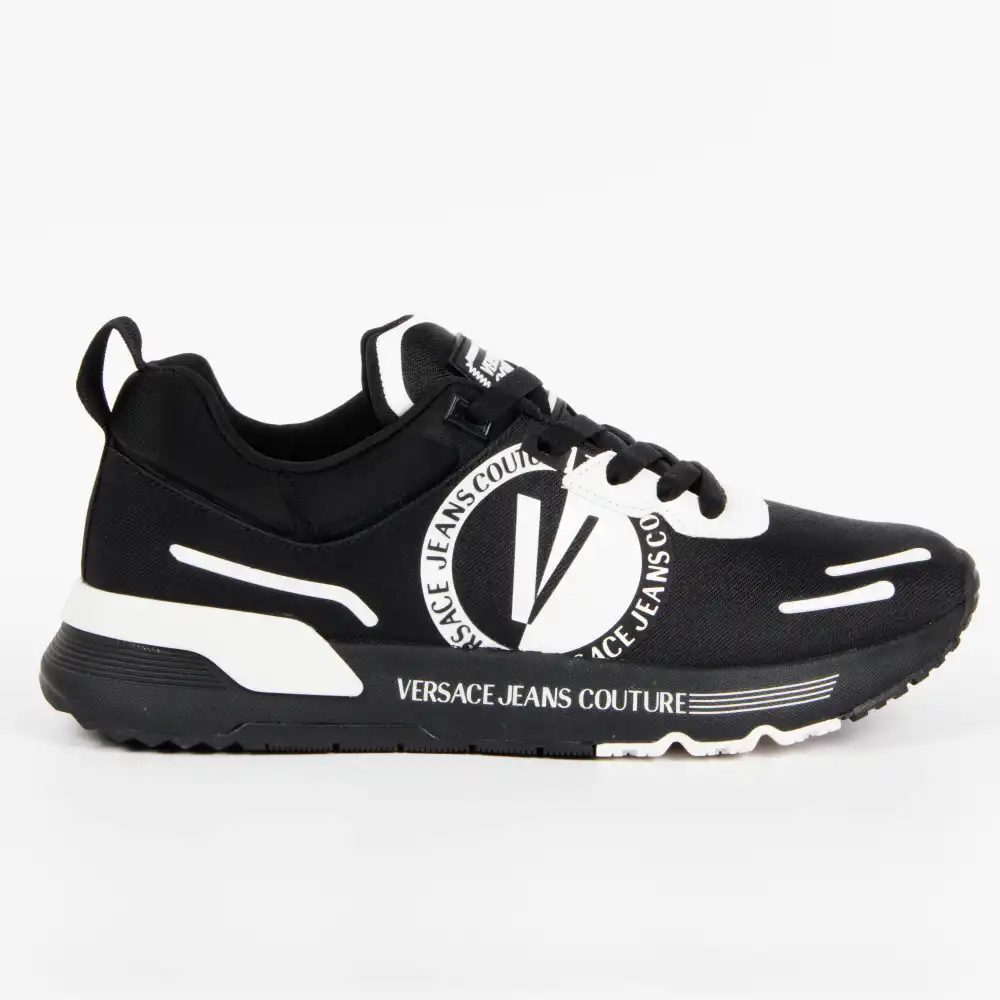 authentique Versace - 3