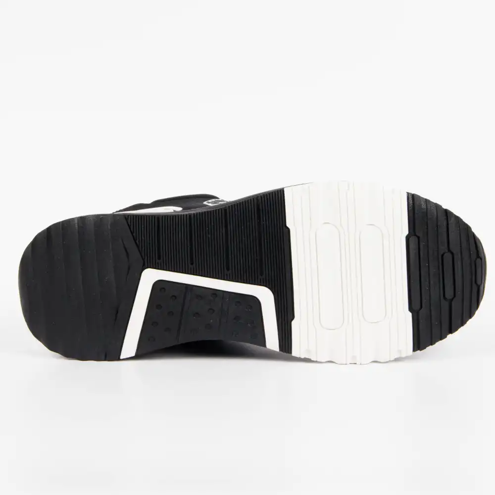 authentique Versace - 4