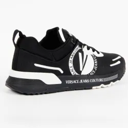 PARTNER: CREATION ref 75YA3SA1ZS653-L01 Versace - 5 PARTNER: CREATION ref 75YA3SA1ZS653-L01 Versace - 5