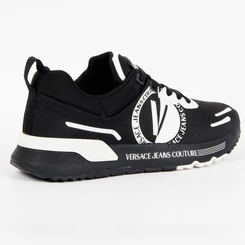 PARTNER: CREATION ref 75YA3SA1ZS653-L01 Versace - 5 PARTNER: CREATION ref 75YA3SA1ZS653-L01 Versace - 5