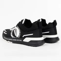 PARTNER: CREATION ref 75YA3SA1ZS653-L01 Versace - 6 PARTNER: CREATION ref 75YA3SA1ZS653-L01 Versace - 6