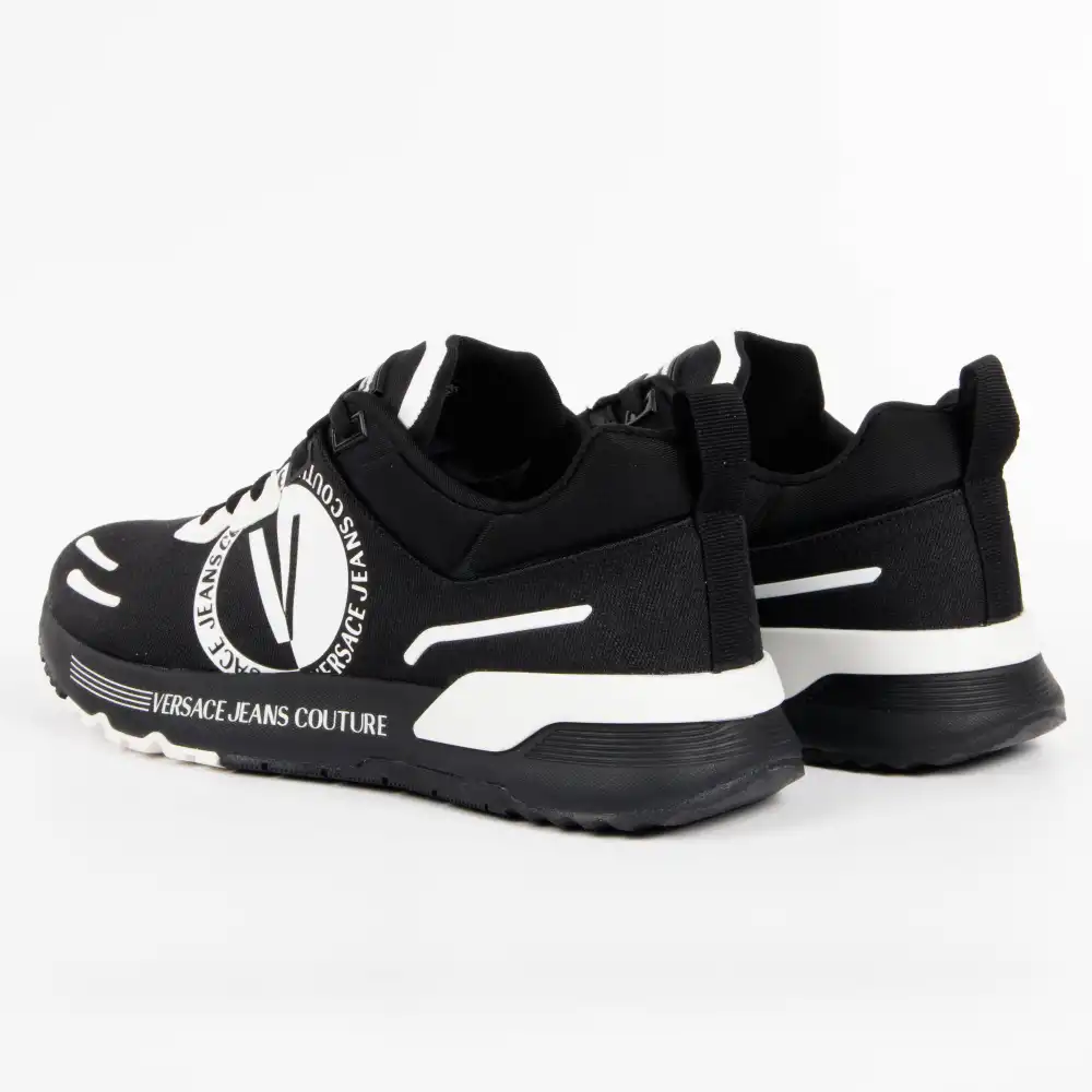 authentique Versace - 6