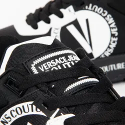 authentique Versace - 7