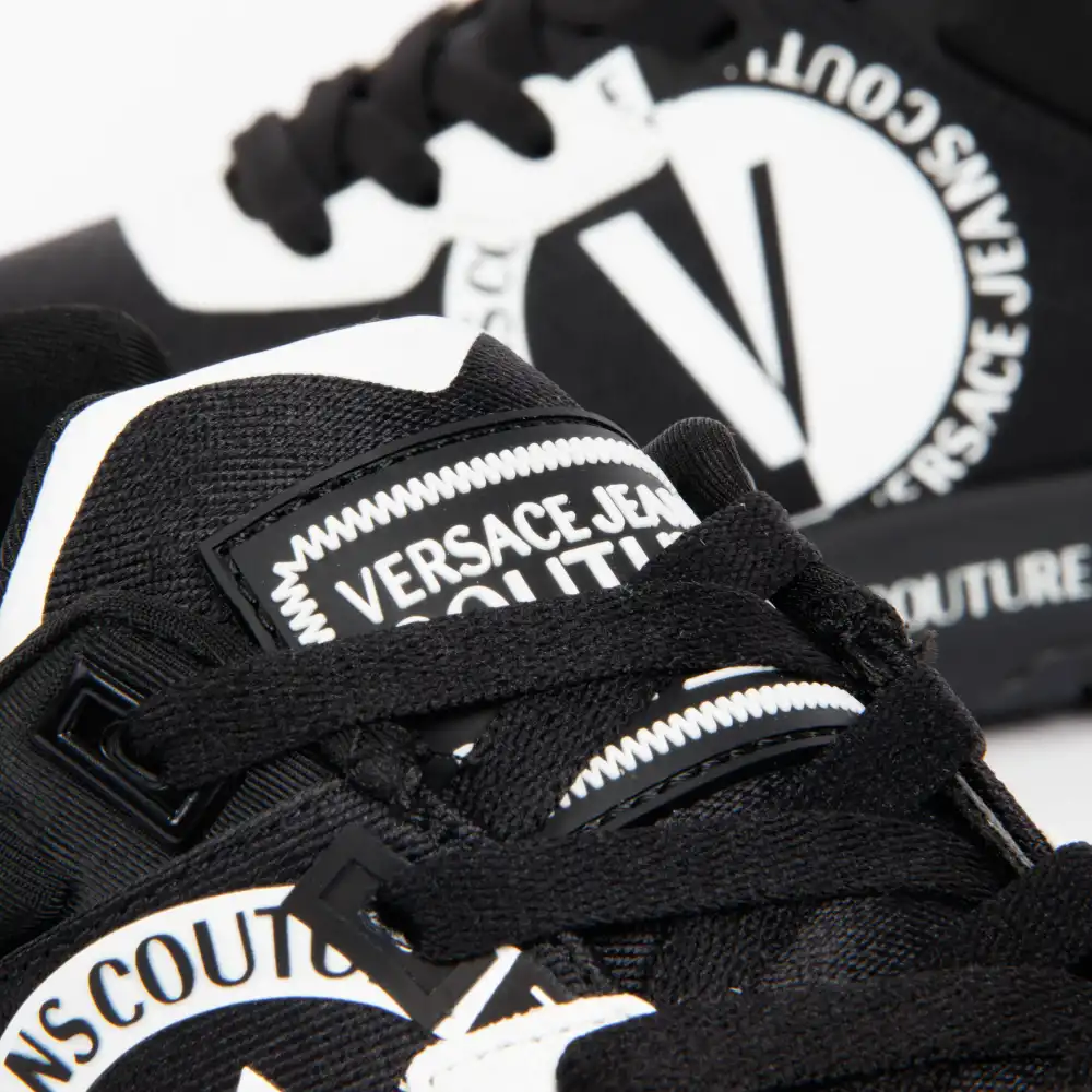 authentique Versace - 7