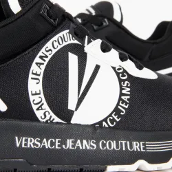 authentique Versace - 8