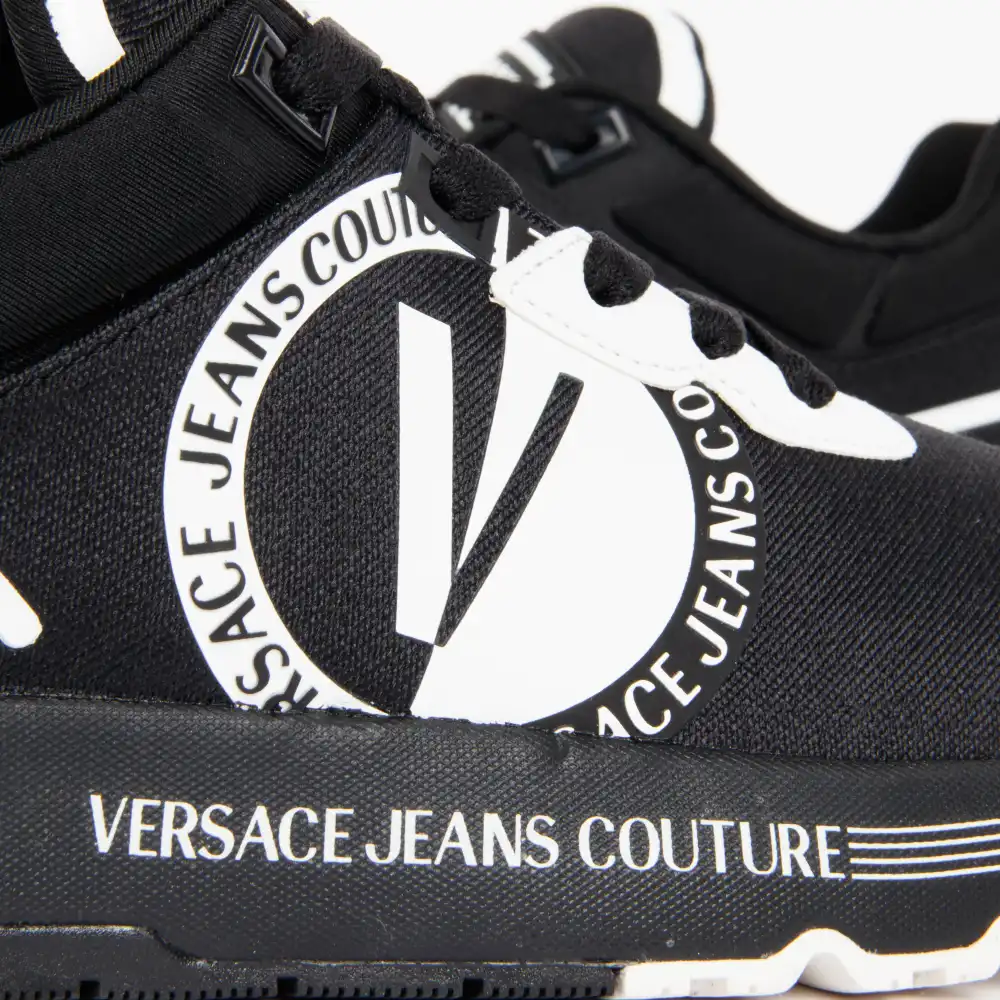 authentique Versace - 8