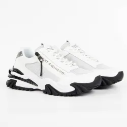 PARTNER: CREATION ref 75YA3SI5ZS887-003 Versace - 1 PARTNER: CREATION ref 75YA3SI5ZS887-003 Versace - 1