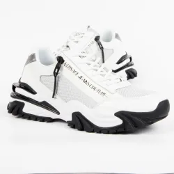 authentique Versace - 2 authentique Versace - 2