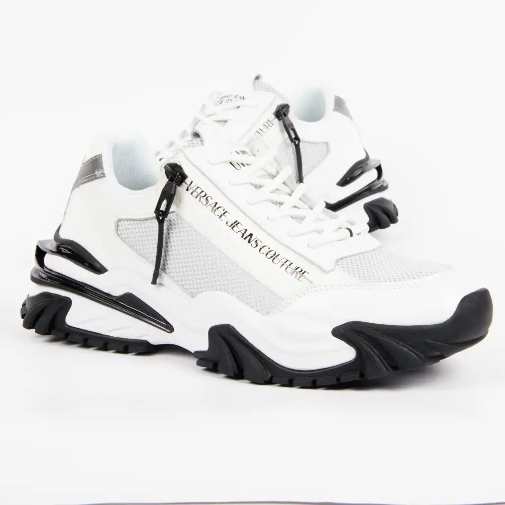 PARTNER: CREATION ref 75YA3SI5ZS887-003 Versace - 2 PARTNER: CREATION ref 75YA3SI5ZS887-003 Versace - 2