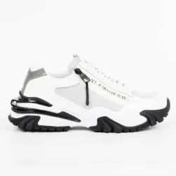 PARTNER: CREATION ref 75YA3SI5ZS887-003 Versace - 3 PARTNER: CREATION ref 75YA3SI5ZS887-003 Versace - 3