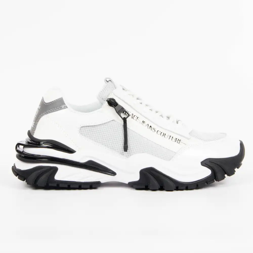 PARTNER: CREATION ref 75YA3SI5ZS887-003 Versace - 3 PARTNER: CREATION ref 75YA3SI5ZS887-003 Versace - 3