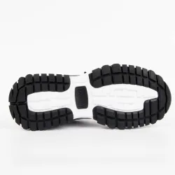 PARTNER: CREATION ref 75YA3SI5ZS887-003 Versace - 6 PARTNER: CREATION ref 75YA3SI5ZS887-003 Versace - 6