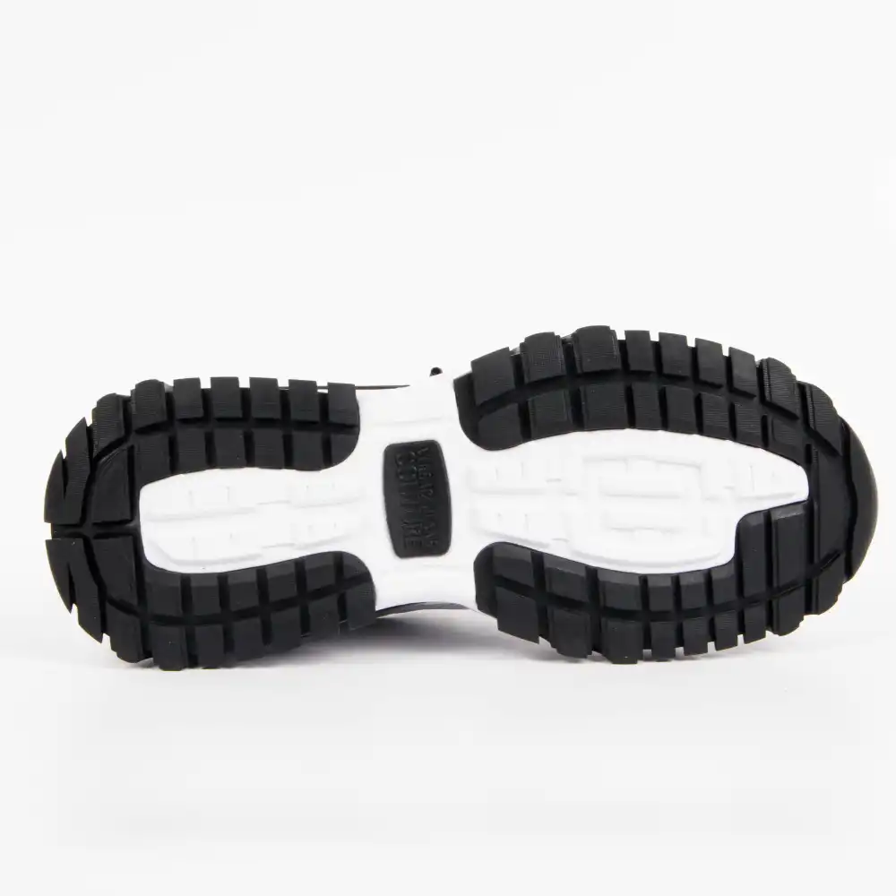 PARTNER: CREATION ref 75YA3SI5ZS887-003 Versace - 6 PARTNER: CREATION ref 75YA3SI5ZS887-003 Versace - 6