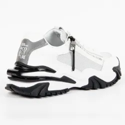 PARTNER: CREATION ref 75YA3SI5ZS887-003 Versace - 4 PARTNER: CREATION ref 75YA3SI5ZS887-003 Versace - 4