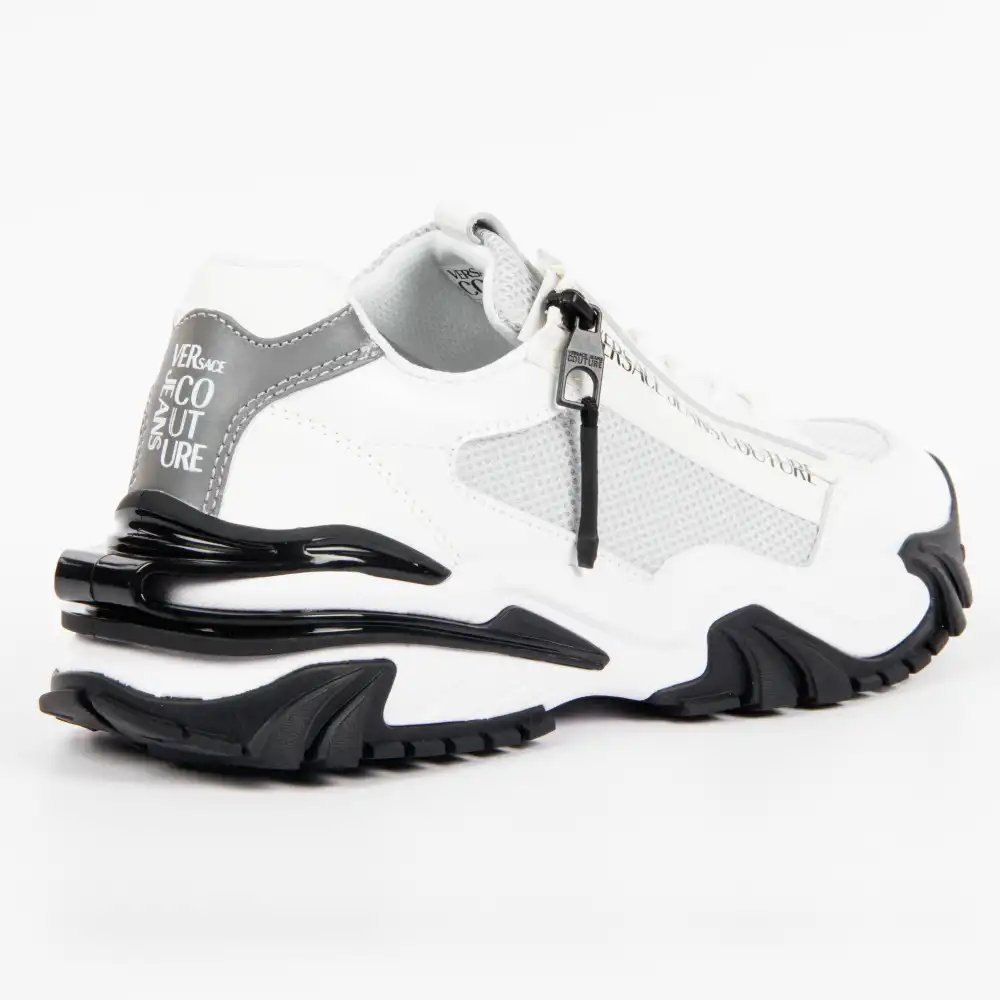 authentique Versace - 4 authentique Versace - 4