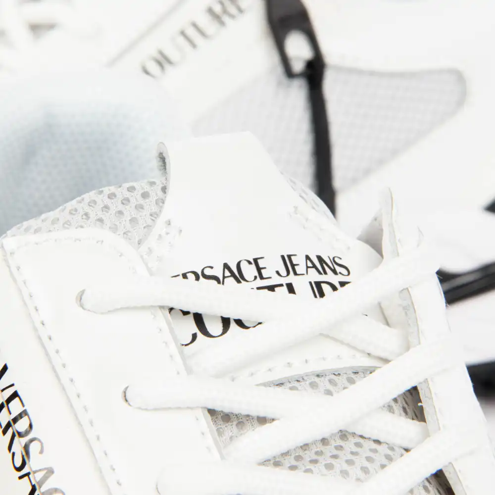 PARTNER: CREATION ref 75YA3SI5ZS887-003 Versace - 7 PARTNER: CREATION ref 75YA3SI5ZS887-003 Versace - 7