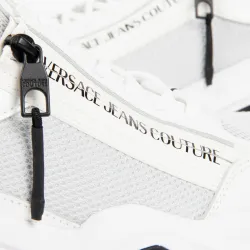 authentique Versace - 8 authentique Versace - 8