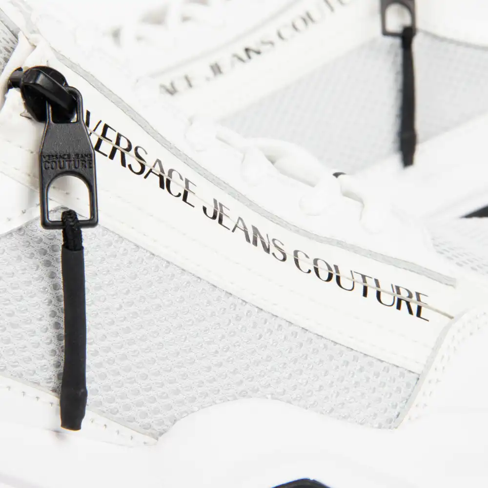 authentique Versace - 8 authentique Versace - 8